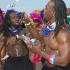 houston_parade_jul3_2011_pt1-067