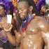 houston_parade_jul3_2011_pt1-068