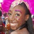 houston_parade_jul3_2011_pt1-074