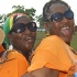 houston_parade_jul3_2011_pt1-083