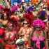 houston_parade_jul3_2011_pt1-087