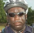 houston_parade_jul3_2011_pt1-088