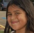 houston_parade_jul3_2011_pt1-090