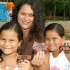 houston_parade_jul3_2011_pt1-091