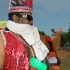 houston_parade_jul3_2011_pt1-093