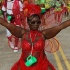 houston_parade_jul3_2011_pt1-097