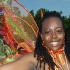 houston_parade_jul3_2011_pt1-100