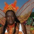 houston_parade_jul3_2011_pt1-101