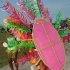 houston_parade_jul3_2011_pt1-102