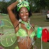 houston_parade_jul3_2011_pt1-103