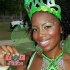 houston_parade_jul3_2011_pt1-104