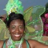houston_parade_jul3_2011_pt1-105
