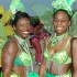 houston_parade_jul3_2011_pt1-106