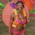 houston_parade_jul3_2011_pt1-107