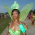 houston_parade_jul3_2011_pt1-108