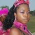 houston_parade_jul3_2011_pt1-117