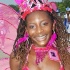 houston_parade_jul3_2011_pt1-119