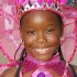 houston_parade_jul3_2011_pt1-120