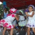 houston_parade_jul3_2011_pt1-195