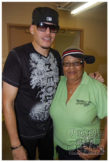 houston_parade_jul3_2011_pt2-166