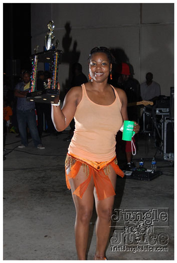 houston_parade_jul3_2011_pt2-169