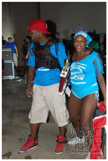 houston_parade_jul3_2011_pt2-171
