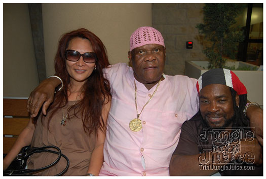 houston_parade_jul3_2011_pt2-217