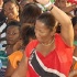 houston_parade_jul3_2011_pt2-046