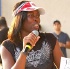 houston_parade_jul3_2011_pt2-049