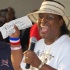 houston_parade_jul3_2011_pt2-051