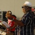 houston_parade_jul3_2011_pt2-053