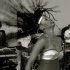 houston_parade_jul3_2011_pt2-059