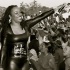 houston_parade_jul3_2011_pt2-061