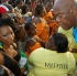 houston_parade_jul3_2011_pt2-080