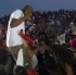 houston_parade_jul3_2011_pt2-119