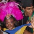 houston_parade_jul3_2011_pt2-189