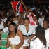 ultra_glo_houston_jun30-023