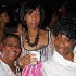 ultra_glo_houston_jun30-029