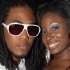 ultra_glo_houston_jun30-035