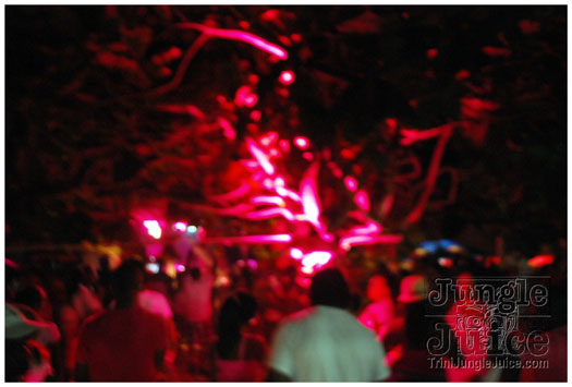ati_jul30-015