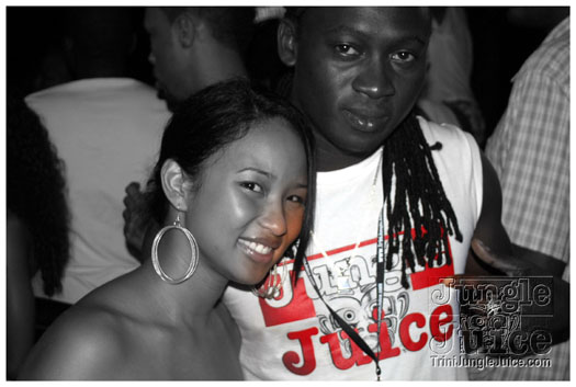 ati_jul30-031