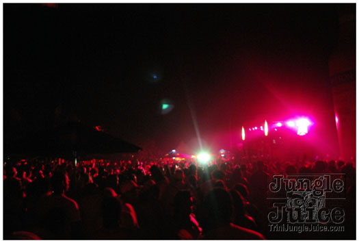 ati_jul30-045