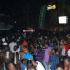 ati_jul30-009