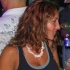 ati_jul30-010