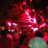 ati_jul30-015