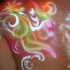 ati_jul30-021