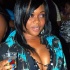 ati_jul30-025