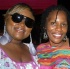 ati_jul30-026