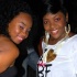 ati_jul30-027