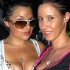 ati_jul30-028